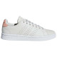 Adidas Advantage Adidas Advantage